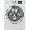 Pralka adowana od frontu Samsung WF 906U4 SAWQ