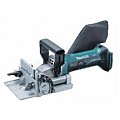 Frezarka Makita do rowkw akumulatorowa BPJ140Z