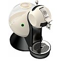 Ekspres do kawy Krups Dolce Gusto KP 2102