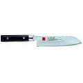 N kuchenny Tom-gast Santoku 18cm - 84018