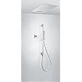 Zestaw natryskowy Tres 092.863.01 SHOWER TECHNOLOGY