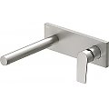 Bateria umywalkowa Tres PROJECT-TRES 211.202.02.AC