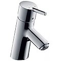 Bateria umywalkowa Hansgrohe Talis S 32022000