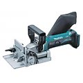 Frezarka Makita do rowkw DPJ 180Z (BPJ180Z)