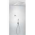 Zestaw natryskowy Tres 092.863.02 SHOWER TECHNOLOGY