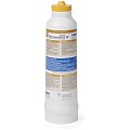 Filtr do wody/zmiękczacz Hendi wkład filtracyjny BWT PREMIUM M - 238462