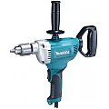 Wiertarka Makita DS4011