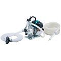 Pompa spalinowa Makita wodna EW1060HX