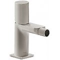 Bateria bidetowa Tres LOFT COLORS 200.120.02.AC.D