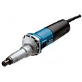 Szlifierka prosta Makita GD0810C