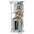 Kocioł gazowy stojący Immergas HERCULES CONDENSING 32 2 I