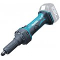 Szlifierka prosta Makita DGD800Z (BGD800Z)