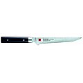 N kuchenny Tom-gast do trybowania 16cm - 84016