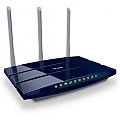 Router Tp-Link TL-WR1043ND