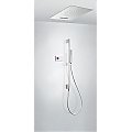 Zestaw natryskowy Tres 092.863.03 SHOWER TECHNOLOGY