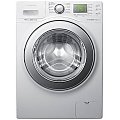 Pralka adowana od frontu Samsung WF 1802XEC