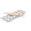 Dodatek kuchenny Hendi forma do ravioli chef - 975541