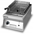 Lawa grill Lozamet LAVA Grill gazowy L700.LGG400