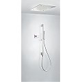 Zestaw natryskowy Tres 092.863.05 SHOWER TECHNOLOGY