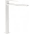 Bateria umywalkowa Tres LOFT-COLORS 200.203.05.BM.D