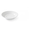 Dodatek kuchenny Hendi spodek Optima 230mm - 12szt. 770900