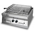 Lawa grill Lozamet LAVA Grill gazowy L700.LGG800