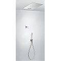 Zestaw natryskowy Tres 092.863.04 SHOWER TECHNOLOGY