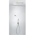 Zestaw natryskowy Tres 092.863.06 SHOWER TECHNOLOGY