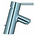 Bateria umywalkowa Hansgrohe Talis S 32034000