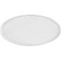 Dodatek kuchenny Hendi siatka do pizzy r. 280mm - 617526