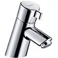 Bateria umywalkowa Hansgrohe Talis S 13132000