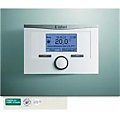 Regulator Vaillant calorMATIC 350