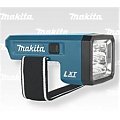 Pozostae Makita Latarka BML146