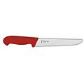 N kuchenny Tom-gast masarski czerwony GM-402524R