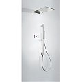 Zestaw natryskowy Tres 092.863.07 SHOWER TECHNOLOGY