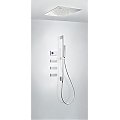 Zestaw natryskowy Tres 092.863.09 SHOWER TECHNOLOGY