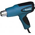 opalarka Makita HG 5012K