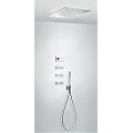 Zestaw natryskowy Tres 092.863.10 SHOWER TECHNOLOGY