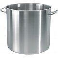 Garnek gastronomiczny Tom-gast wysoki P1-2101/24 8,5l