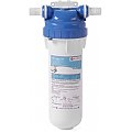 Filtr do wody/zmiękczacz Hendi Blue Line żywotność 1600 L - 231876