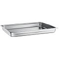 Pojemnik GN Tom-gast Range GN 2/1 650x530mm - IT-21065