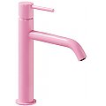 Bateria umywalkowa Tres Study Exclusive 262.307.01.TFU.D