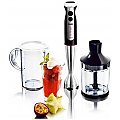 Blender Philips HR 1371