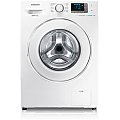 Pralka adowana od frontu Samsung WF70F5E5U4W