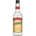 Dodatek kuchenny Hendi syrop Da Vinci mięta - 998687