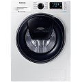 Pralka adowana od frontu Samsung  WW90K6414