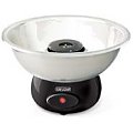 Dodatek kuchenny Tom-gast Maszyna do waty cukrowej Mini Pro 600 C1-4002