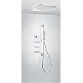 Zestaw natryskowy Tres 092.863.11 SHOWER TECHNOLOGY