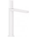 Bateria umywalkowa Tres PROJECT-TRES 211.203.02.BM.D