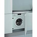 Pralka Whirlpool AWO/C-0714